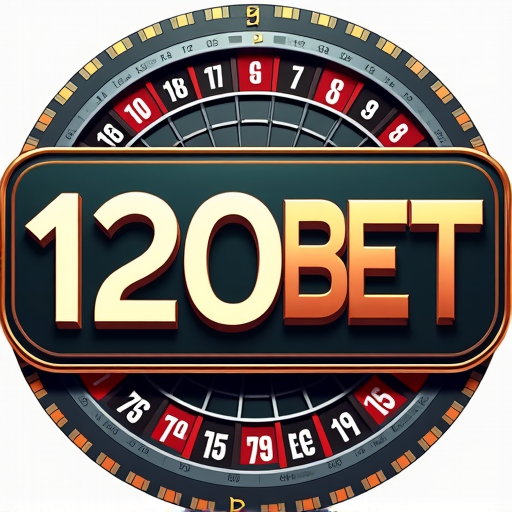 120bet game